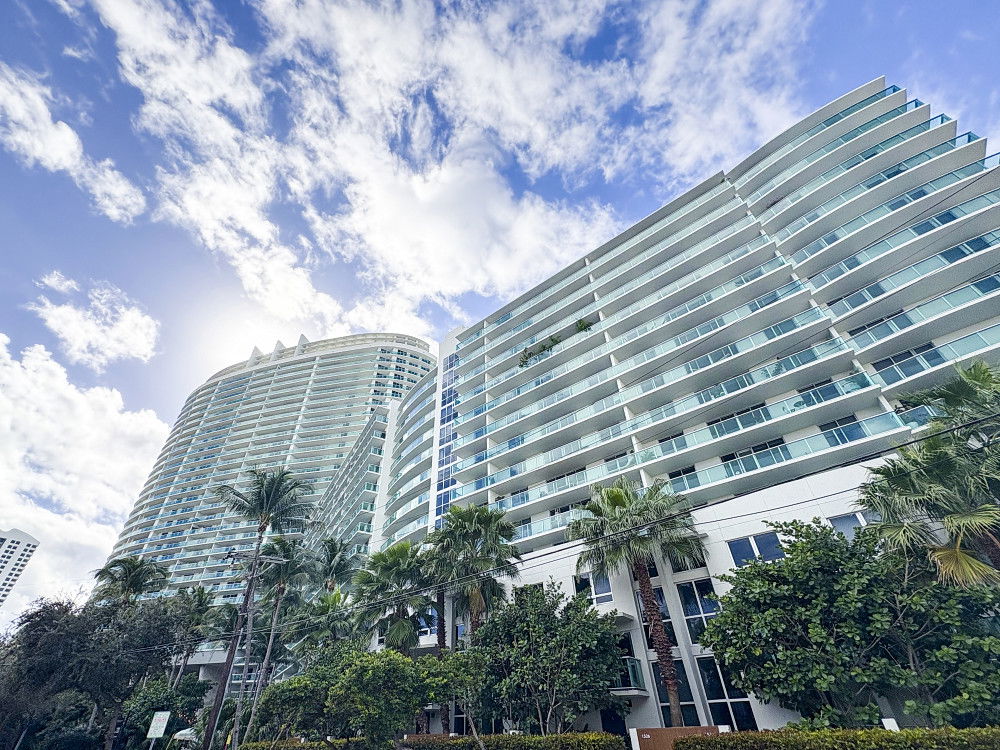 Flamingo Point  photo 2